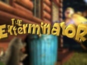 The Exterminator icon