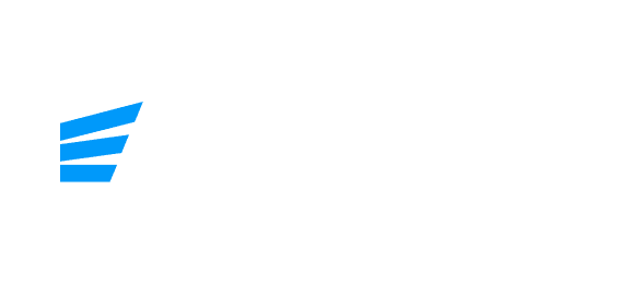 پے پیک logo