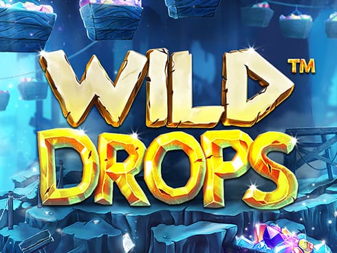 Wild Drops