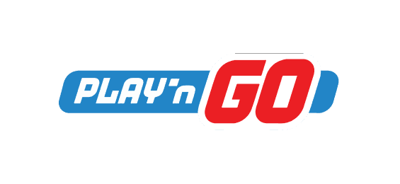 روپے logo
