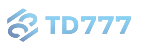 td777gamelogin.com Logo